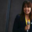 30 mil Pymes acceder&aacute;n a mercados a trav&eacute;s de red social regional, inform&oacute; el Ministerio de Comercio Exterior y Turismo (Mincetur) - 