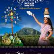 Con el lanzamiento del Programa Oficial se iniciaron los preparativos de la XLI Semana Tur&iacute;stica de Moyobamba 2015 - Tradicional evento costumbrista de promoci&oacute;n de los principales atractivos tur&iacute;sticos de esta ciudad y patrimonio cultural de la capital de las orqu&iacute;deas