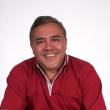 Carlos Guillena asumir&aacute; la Gerencia General del Gobierno Regional de San Mart&iacute;n (Goresam), a partir del 4 de mayo pr&oacute;ximo - Anteriormente se desempe&ntilde;&oacute; como presidente del desaparecido CTAR San Mart&iacute;n y como gerente general de la Municipalidad Provincial de San Mart&iacute;n.