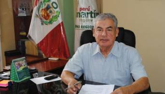 Nueva Amazon&iacute;a renov&oacute; sus cuadros directivos con la juramentaci&oacute;n de los nuevos secretarios generales provinciales