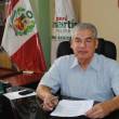 Nueva Amazon&iacute;a renov&oacute; sus cuadros directivos con la juramentaci&oacute;n de los nuevos secretarios generales provinciales - Ser&aacute;n quienes eval&uacute;en a los candidatos a las pr&oacute;ximas elecciones, entre ellos su l&iacute;der y fundador Cesar Villanueva Ar&eacute;valo, seg&uacute;n se inform&oacute;.