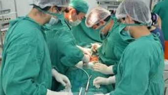 Afiliados del SIS acceder&aacute;n gratis a trasplante renal, hep&aacute;tico y de m&eacute;dula &oacute;sea que ser&aacute;n financiados por Fissal
