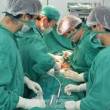 Afiliados del SIS acceder&aacute;n gratis a trasplante renal, hep&aacute;tico y de m&eacute;dula &oacute;sea que ser&aacute;n financiados por Fissal - Lo se&ntilde;ala la Resoluci&oacute;n Jefatural N� 093-2015 del SIS que aprob&oacute; el Listado de Procedimientos de Alto Costo a ser financiados por el Fissal