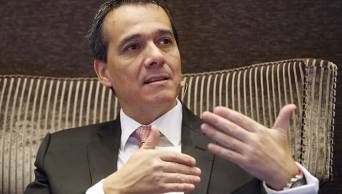 Medidas presentadas por el Ejecutivo al Congreso  inyectar&aacute;n m&aacute;s de 5,000 millones a la econom&iacute;a peruana