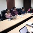 Minagri eval&uacute;a medidas sobre pol&iacute;tica de titulaci&oacute;n de comunidades ind&iacute;genas de las regiones amaz&oacute;nicas - Cifra de predios individuales que ser&iacute;an titulados a trav&eacute;s del PTRT3 asciende a unos 70,000 y no a 700,000 como lo anunci&oacute; Aidesep.