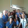 Cl&iacute;nica de Yantal&oacute; anuncia nueva Campa&ntilde;a Gratuita de Cirug&iacute;a Reconstructiva para junio pr&oacute;ximo, con m&eacute;dicos de Estados Unidos - Las evaluaciones de los pacientes inscritos se realizar&iacute;an el 14 de junio y las cirug&iacute;as se har&iacute;an entre el 15 y 20 del mismo mes, seg&uacute;n se inform&oacute;.