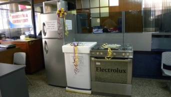 Municipalidad de Moyobamba busca revertir el 80% de morosidad existente en pagos de impuesto predial  y arbitrios