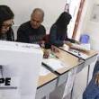 M&aacute;s de 17 mil votantes participar&aacute;n en las Elecciones Municipales Complementarias del pr&oacute;ximo 5 de julio, en la regi&oacute;n San Mart&iacute;n - En Piscoyacu, (Huallaga) votar&aacute;n 2 mil 822; en Pajarillo (Mariscal C&aacute;ceres), 3 mil 521; en Bajo Biavo (Bellavista), 7 mil 712 y en Tres Unidos (Picota), 3 mil 34.