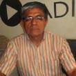 Parece que el sector agrario en San Mart&iacute;n no tiene  horizonte ni hoja de ruta para desarrollar este sector - Afirm&oacute; el ex candidato a la presidencia regional por Fuerza Comunal, Daniel V&aacute;squez Cenepo. "Solo he conocido problemas y algo de soluciones", acot&oacute;.