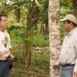 Invertir en ciencia y tecnolog&iacute;a es rentable en el pa&iacute;s y m&aacute;s concretamente en el &aacute;mbito de nuestra Amazonia - Asever&oacute; el ex presidente del Instituto de Investigaciones de la Amazon&iacute;a Peruana (IIAP), Kenneth Re&aacute;tegui del �guila
