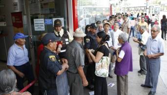 Segunda lista de exfonavistas que recibir&aacute;n devoluci&oacute;n de sus aportes se conocer&aacute; este lunes 4 de mayo, seg&uacute;n la Comisi&oacute;n Ad Hoc