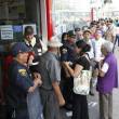 Segunda lista de exfonavistas que recibir&aacute;n devoluci&oacute;n de sus aportes se conocer&aacute; este lunes 4 de mayo, seg&uacute;n la Comisi&oacute;n Ad Hoc - Para esta ocasi&oacute;n, precis&oacute;, los beneficiarios ser&aacute;n un total de 41,590, con prioridad en los mayores de 65 a&ntilde;os de edad y personas con discapacidad.