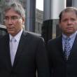 Sentencia contra exministro aprista Aurelio Pastor por caso Tocache se conocer&aacute; este 15 de mayo - 