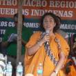 Durante el a&ntilde;o 2015 otorgar&aacute;n titulaci&oacute;n a un promedio de 500 comunidades ind&iacute;genas amaz&oacute;nicas - Gracias a un convenio suscrito entre la Asociaci&oacute;n Inter&eacute;tnica de Desarrollo de la Selva Peruana (AIDESEP), Minagri y el BID