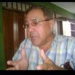 Nuevo gerente general del Goresam, Carlos Guillena asegur&oacute; que una de sus principales tareas  ser&aacute; destrabar inversiones que impiden ejecutar proyectos - Se&ntilde;al&oacute; que estas acciones tienen que ver con programas presupuestales para que todas la gerencias cumplan metas que est&aacute;n vinculado a presupuestos