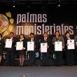 MINEDU ampl&iacute;a hasta el pr&oacute;ximo 22 de mayo, plazo para presentar candidatos a las Palmas Magisteriales 2015 - Ganadores ser&aacute;n reconocidos a trav&eacute;s de una resoluci&oacute;n ministerial, una medalla honor&iacute;fica y una bonificaci&oacute;n mensual de por vida, se inform&oacute;.