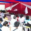 Este viernes 8 de mayo, la SUNAT rematar&aacute; casa de playa, departamentos, oficinas, entre otros bienes embargados - Remate se realizar&aacute; en el auditorio de su sede de Chucuito, ubicado en la Av. Gamarra 680 en el Callao, desde las 9:30 de la ma&ntilde;ana, seg&uacute;n se inform&oacute;.