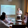 Presentan Fondo que cofinanciar&aacute; proyectos estrat&eacute;gicos para incrementar competitividad de cadenas de valor a nivel regional - Mediante este fondo concursable, buscan apoyar proyectos que generen beneficios de car&aacute;cter p&uacute;blico para el &iacute;ntegro de las cadenas de valor, se inform&oacute;.