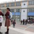 En la regi&oacute;n San Mart&iacute;n construyen tres nuevos colegios emblem&aacute;ticos, por m&aacute;s de 46 millones de nuevos soles - Como se sabe, el gobierno central viene invirtiendo m&aacute;s de 692 millones de nuevos soles en la ejecuci&oacute;n de 36 colegios emblem&aacute;ticos en todo el pa&iacute;s.