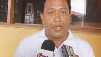 Proponen crear 3 nuevos distritos en la provincia de Moyobamba, para lograr un ordenamiento territorial en la regi&oacute;n San Mart&iacute;n