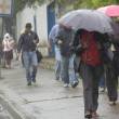 Este fin de semana se registrar&aacute;n lluvias moderadas en las regiones de San Mart&iacute;n, Hu&aacute;nuco, Ucayali, Pasco y Loreto - En la zona norte habr&aacute; cobertura nubosa en particular en Cajamarca, Piura y Amazonas; mientras que en la sierra central las precipitaciones no ser&aacute;n intensas, seg&uacute;n el Senamhi