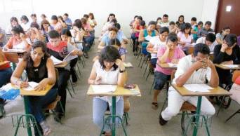 MINEDU aprueba norma que regula concursos p&uacute;blicos de nombramiento y de contrataci&oacute;n docente para el 2015