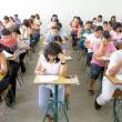 MINEDU aprueba norma que regula concursos p&uacute;blicos de nombramiento y de contrataci&oacute;n docente para el 2015 - A trav&eacute;s de la Resoluci&oacute;n Viceministerial N� 021-2015-MINEDU), cuyo texto completo ser&aacute; publicando en las pr&oacute;ximas horas, seg&uacute;n se inform&oacute;