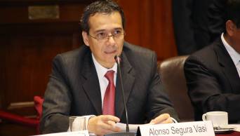 El Ejecutivo concretar&aacute;, en los pr&oacute;ximos d&iacute;as, pedido de delegaci&oacute;n de facultades legislativas en materia econ&oacute;mica al Congreso