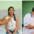 Del 22 al 30 de mayo habr&aacute; campa&ntilde;a gratuita de salud que beneficiar&aacute; a pobladores de Bellavista, Saposoa y Juanju&iacute;, en la regi&oacute;n San Mart&iacute;n - En especialidades de Medicina Interna, Pediatr&iacute;a, Cirug&iacute;a, G&iacute;neco Obstetricia, Cardiolog&iacute;a, Psiquiatr&iacute;a, Oftalmolog&iacute;a, Urolog&iacute;a, Odontolog&iacute;a y diagn&oacute;stico por im&aacute;genes.