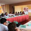MINSA capacit&oacute; en temas de emergencia a 37 nuevos instructores de 15 direcciones regionales de salud del pa&iacute;s - Participaron las Diresa de San Mart&iacute;n, Amazonas, Ayacucho, Cajamarca, Cusco, Huancavelica, Hu&aacute;nuco, Ica, Jun&iacute;n, La Libertad, Lambayeque, Madre de Dios, Moquegua, Piura y Tumbes.
