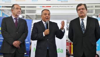 Este a&ntilde;o se subastar&aacute;n 5 mil Hect&aacute;reas de terrenos del Estado con fines de vivienda, asegur&oacute; el ministro Von Hesse