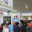 En la XXIV edici&oacute;n de la ExpoMivivienda, cerca de 40 empresas ofrecen 95 proyectos inmobiliarios de 25 mil viviendas - Esta ExpoFeria estar&aacute; hasta el domingo 31 en el Parque de la Exposici&oacute;n y contar&aacute; con la participaci&oacute;n de tres entidades financieras, que evaluar&aacute;n gratis la capacidad crediticia de los interesados