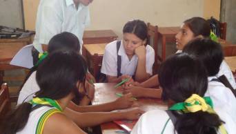 MINEDU designa coordinadores pedag&oacute;gicos y tutores para la Jornada Escolar Completa (JEC), en la regi&oacute;n La Libertad