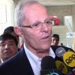 Para reforzar la lucha contra la inseguridad ciudadana es necesario ejecutar reformas en el Poder Judicial - Se requiere de sanciones severas contra los delincuentes, asever&oacute; Pedro Pablo Kuczynski tras indicar que el Poder Judicial es demasiado tolerante con mucha de esta gente