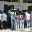 Un total de 31 alcaldes y 159 regidores se elegir&aacute;n, el pr&oacute;ximo 5 de julio, en 2 provincias y 29 distritos del pa&iacute;s - La ONPE aplicar&aacute; en este proceso electoral el Sistema de Escrutinio Automatizado (SEA) a fin de obtener los resultados con mayor rapidez.