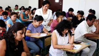 Estos son los beneficios que tendr&aacute;n los maestros que aprueben pr&oacute;ximo concurso de nombramiento docente