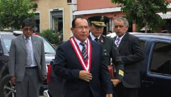 Con el fin de revertir la provisionalidad, el Poder Judicial solicita al CNM el nombramiento de 431 jueces titulares