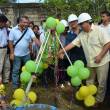 Invertir&aacute;n m&aacute;s de 2 millones en nueva infraestructura educativa de colegio del distrito de Sepahua, en Ucayali - Contar&aacute; con 2 pabellones, 11 aulas, servicios higi&eacute;nicos, taller de carpinter&iacute;a y costura, sala de profesores, comedor, loza multideportiva, auditorio, entre otros ambientes.