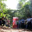 A trav&eacute;s de talleres de capacitaci&oacute;n, unificar&aacute;n criterios de asistencia t&eacute;cnica en cultivos de caf&eacute; y cacao, en Satipo - Dirigidas a equipos t&eacute;cnicos de los proyectos que se ejecutan en el marco de los contratos de subvenci&oacute;n firmados con diversas entidades p&uacute;blicas y privadas.
