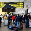Peruanos podr&aacute;n visitar Europa sin visa Schengen, a partir de enero del 2016, fecha en que ser&aacute; eliminado en forma definitiva - Contar&aacute;n con el pasaporte biom&eacute;trico, que constituye requisito indispensable para la entrada en vigor definitiva de la exoneraci&oacute;n de la visa Schengen.