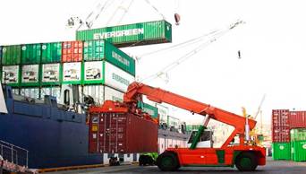 En lo que va del 2015, PromPer&uacute; capacit&oacute; a m&aacute;s de 4,300 empresas, para que puedan exportar de manera exitosa