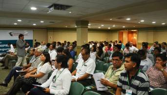 Capacitar&aacute;n a municipios de Tocache, Tingo Mar&iacute;a, Aguayt&iacute;a y Hu&aacute;nuco, en proyectos de inversi&oacute;n p&uacute;blica regional y local