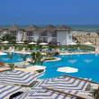Invierten cerca de 450 millones de d&oacute;lares en construcci&oacute;n de 15 nuevos proyectos hoteleros en playas de Tumbes y Piura - Se trata de hoteles medianos de 30 habitaciones a m&aacute;s, cuya inversi&oacute;n est&aacute; alrededor de 30 millones de d&oacute;lares cada uno, explic&oacute; el titular de Canatur, Jorge Jochamowitz