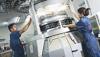 Las 20 Carreras T&eacute;cnicas m&aacute;s solicitadas y mejor pagadas