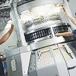 Las 20 Carreras T&eacute;cnicas m&aacute;s solicitadas y mejor pagadas - 