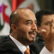 Ministro del Interior asever&oacute; que legislar sobre seguridad ciudadana, es una demanda muy urgente de la poblaci&oacute;n - "Legislando le estamos dando la posibilidad al pr&oacute;ximo gobierno de recibir medidas m&aacute;s concretas y efectivas", se&ntilde;al&oacute; Jos&eacute; Luis P&eacute;rez Guadalupe