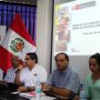 Anuncian creaci&oacute;n del Centro de Innovaci&oacute;n Tecnol&oacute;gica Acu&iacute;cola de San Mart&iacute;n  para impulsar la acuicultura de la regi&oacute;n - Este  CITE acu&iacute;cola se constituir&aacute; en una importante herramienta para el fomento de la innovaci&oacute;n, investigaci&oacute;n y desarrollo de la acuicultura regional