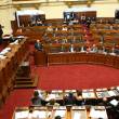 Congreso ratific&oacute;, por mayor&iacute;a, exoneraci&oacute;n permanente de descuentos en gratificaciones de 28 de Julio y Navidad - Norma no requiere de segunda votaci&oacute;n, lo que implica que ser&aacute; promulgada por el Congreso en ejercicio de sus atribuciones, se&ntilde;al&oacute; su presidenta, Ana Mar&iacute;a Sol&oacute;rzano
