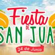 Fiestas de San Juan dar&aacute;n un mayor impulso al turismo receptivo en las diversas regiones de nuestra Amazon&iacute;a - Portal &iquest;Y t&uacute; qu&eacute; planes? tiene paquetes promocionales donde participan  empresas de turismo, con ofertas de viaje con hasta el 50% de descuento.