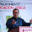 Anuncian creaci&oacute;n de nueva Beca Educativa "Segunda Oportunidad", para j&oacute;venes que no terminaron secundaria - En principio, se entregar&aacute;n 2,000 becas, y se trabajar&aacute; con tres institutos t&eacute;cnicos que son Senati, Tecsup y el Instituto de Formaci&oacute;n Bancaria (IFB)